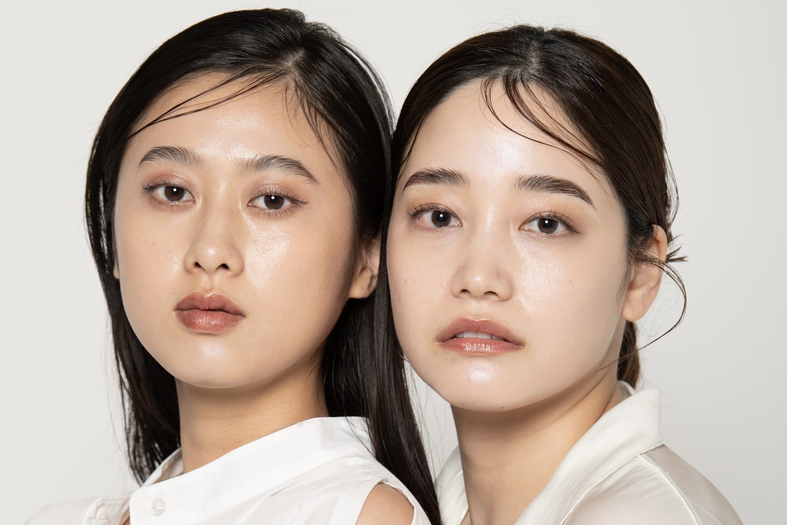 Froom_エフルーム（表参道）のメンズ眉毛サロン店内写真 1枚目