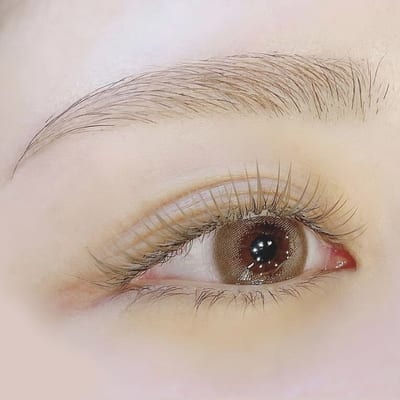 Eyepreme 渋谷 店内写真 4枚目