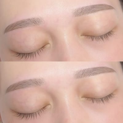 Noa 表参道 店内写真 1枚目