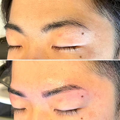 Libon 店内写真 2枚目