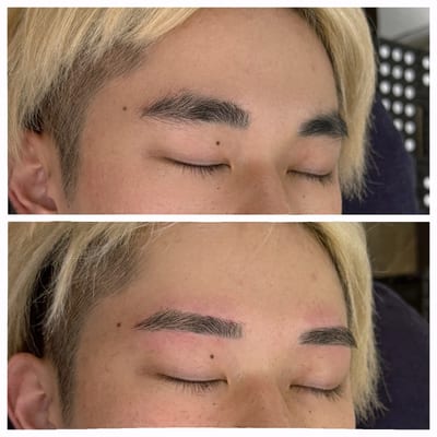 Libon 店内写真 4枚目