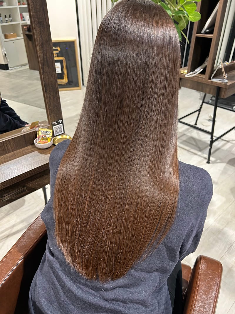 Solis Eyelash六本木まつげパーマ（六本木）のメンズ眉毛サロン