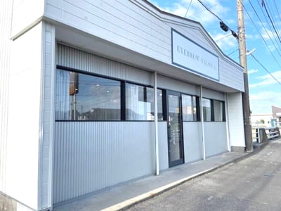 i. 佐賀店 店内写真 3枚目