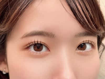 eyebee 東村山店 店内写真 2枚目