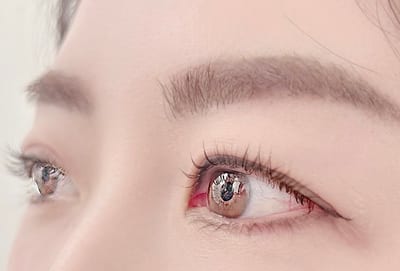 CHELSEA SALON 鷺沼 店内写真 1枚目