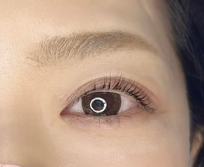 CHELSEA SALON 鷺沼 店内写真 4枚目