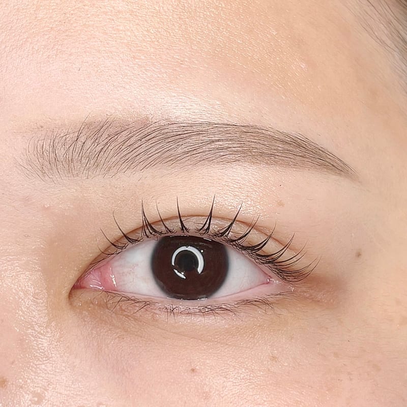 Eyelash&Eyebrow Salon VERRY.桜木町(桜木町)