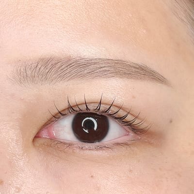 Eyelash&Eyebrow Salon VERRY.桜木町 店内写真 1枚目