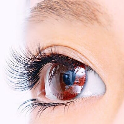 Eyelash&Eyebrow Salon VERRY.桜木町 店内写真 3枚目