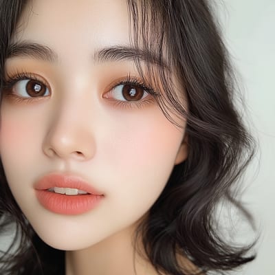 エステサロンMoana 店内写真 1枚目
