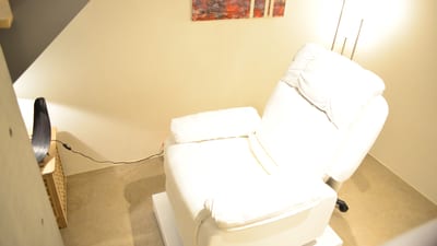 RuNii+ 店内写真 1枚目