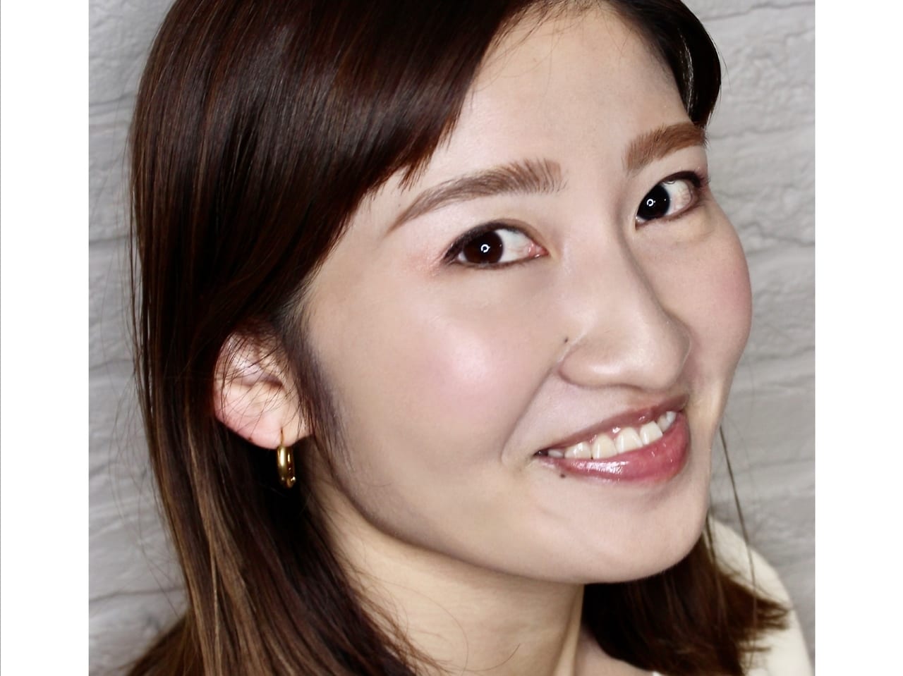 MANAKABURA まなかぶら（三軒茶屋）のメンズ眉毛サロン店内写真 1枚目