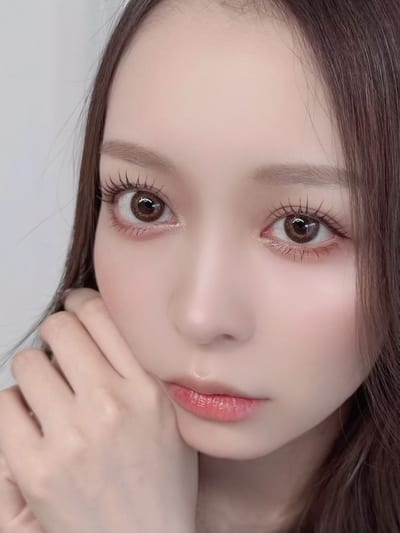 Cilune 三軒茶屋 店内写真 4枚目