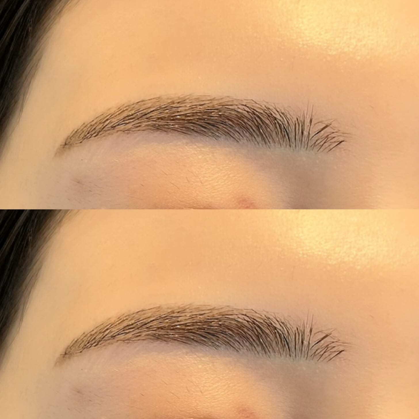 eyelash salon SOL（三軒茶屋）のメンズ眉毛サロン店内写真 1枚目