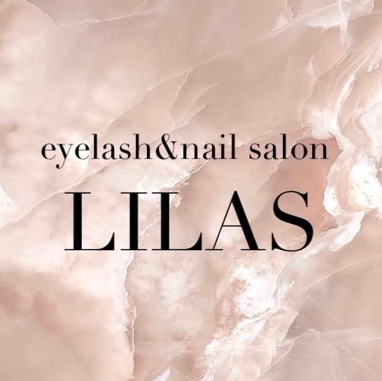 eyelash&nail salon LILAS（佐世保）のメンズ眉毛サロン店内写真 1枚目