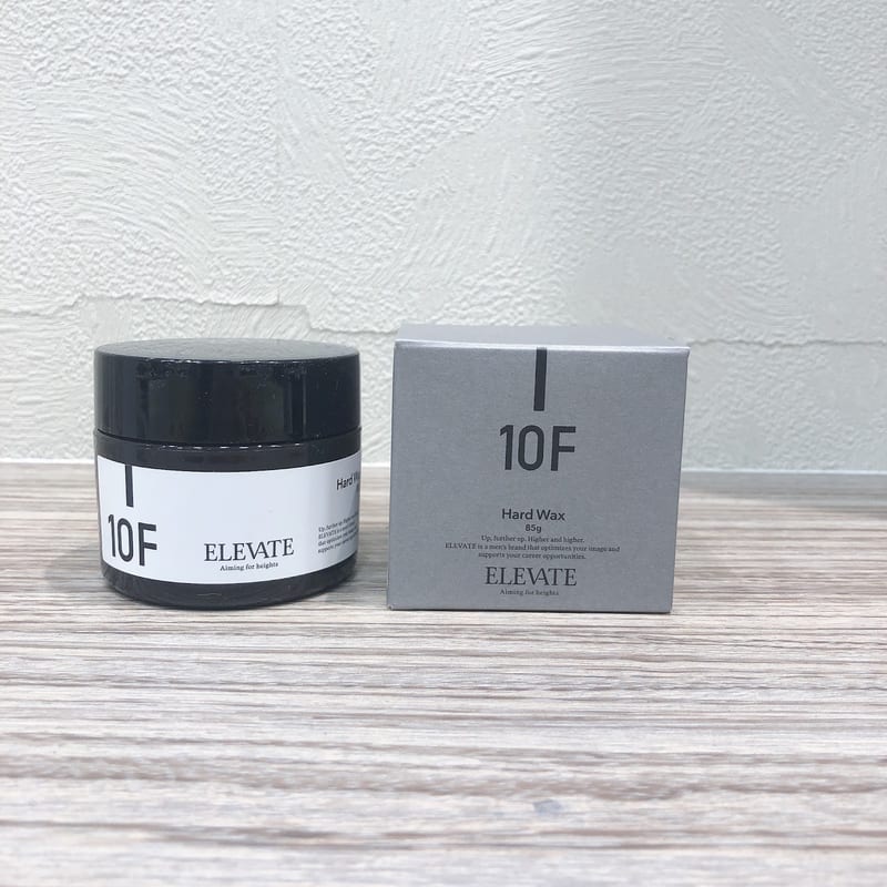 パラジェル認定サロン Hair&Nail/Eye Sofa 仙台の店内写真2