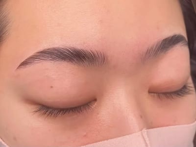 &ERA beauty salon 店内写真 3枚目