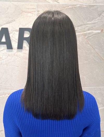 SUGAR beauty shop 店内写真 2枚目
