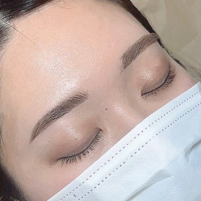 I'ck仙台店 店内写真 4枚目
