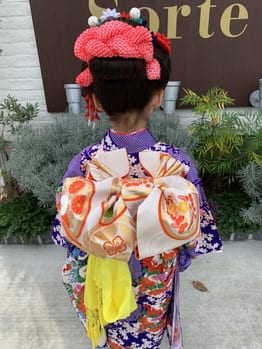 Sorte 店内写真 4枚目