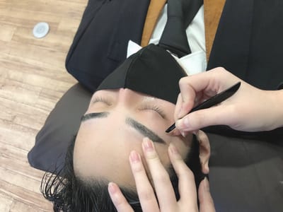 LINK 店内写真 4枚目