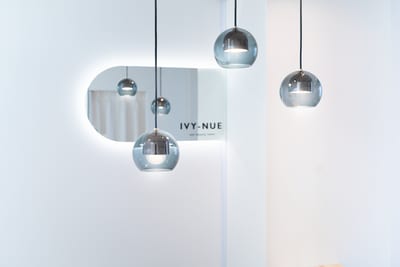 IVY-NUE 店内写真 1枚目