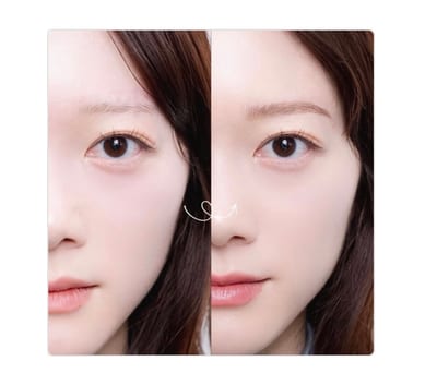 ーHBL、眉毛、まつげパーマ、ワックス脱毛、パリジェンヌ 店内写真 2枚目