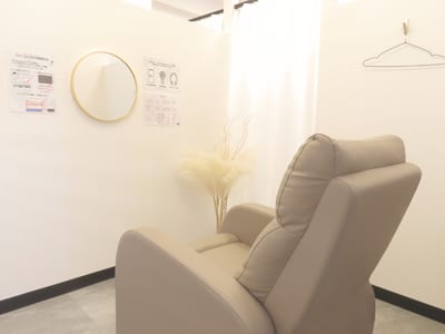 ADDICT 渋谷店 店内写真 3枚目