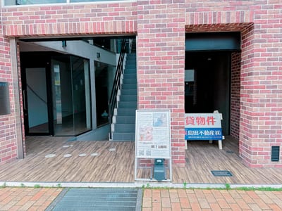 88 ottantotto 店内写真 4枚目