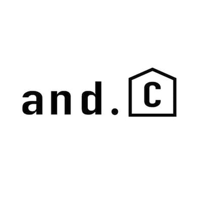 and.C 店内写真 3枚目