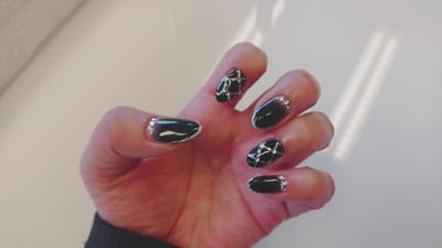 美肌脱毛&アイラッシュ Le coeur 店内写真 4枚目