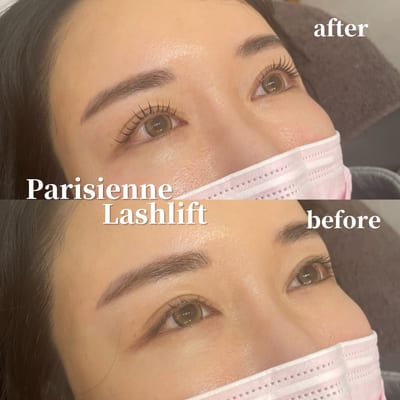 most eyes 下北沢 店内写真 4枚目