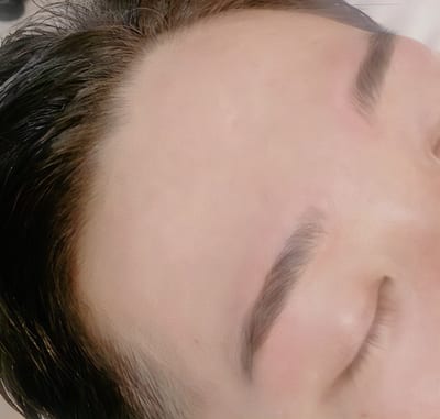 i'm 下北沢店 店内写真 2枚目
