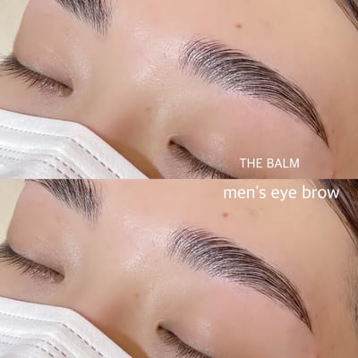 THE BALM 下北沢店 店内写真 3枚目