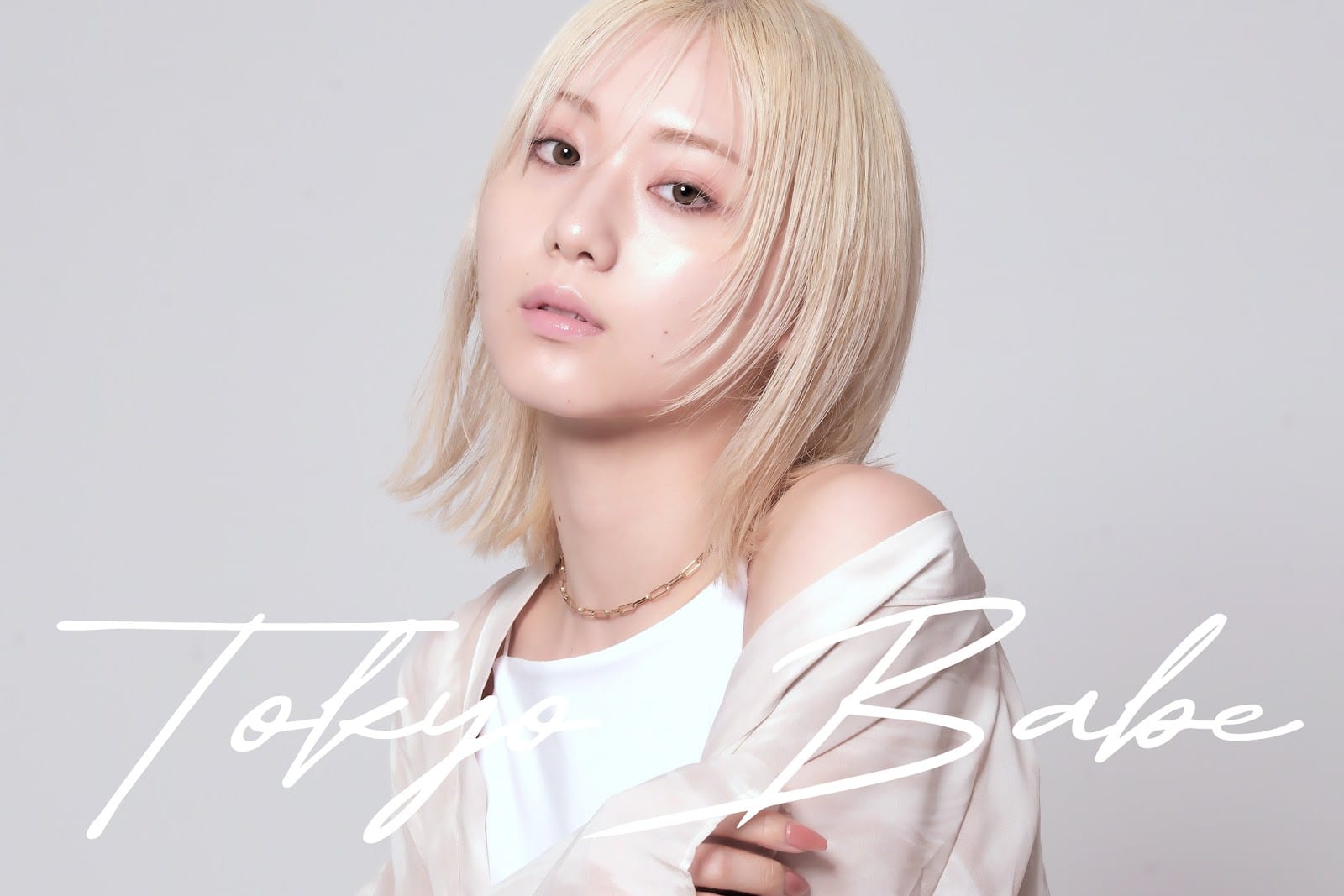 TOKYO BABE アイブロウ/まゆげ/眉カラー/眉毛サロン 本店（新宿）のメンズ眉毛サロン店内写真 1枚目