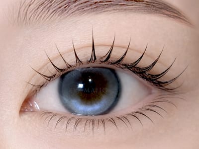 アイブロウ・まつげパーマ・パリジェンヌ EYE MAJIC 新宿南口店 店内写真 2枚目