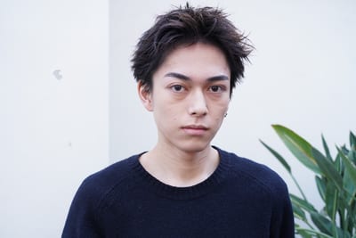 ME.REBO 新宿 店内写真 3枚目