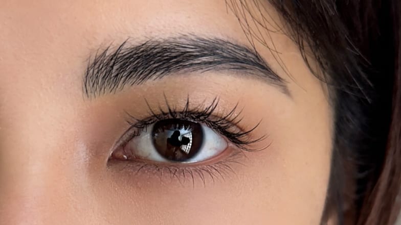 stella eyesalon 北参道 マツエク・アイブロウ・まつげパーマ・眉毛パーマ（新宿）のメンズ眉毛サロン