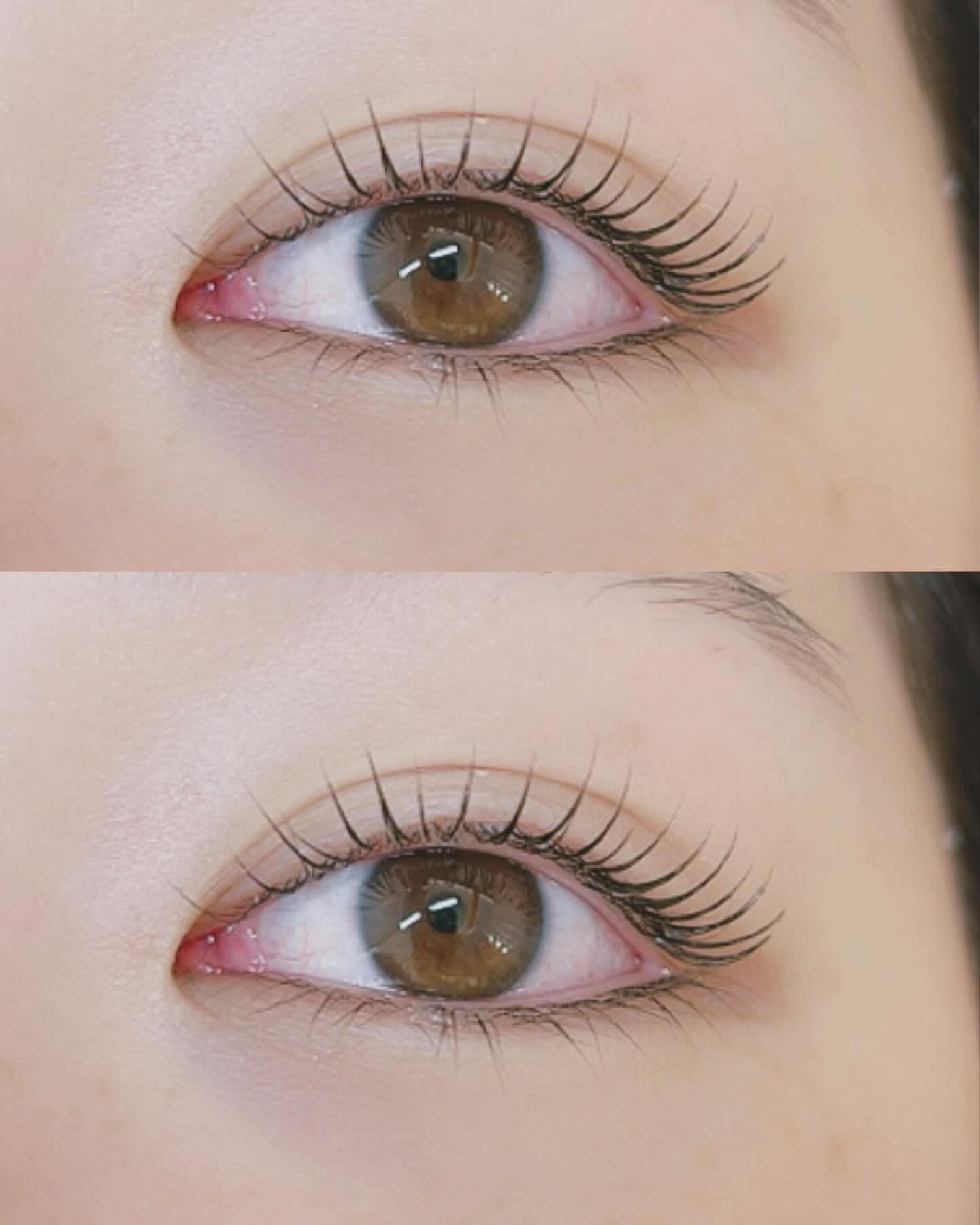 eyelash&eyebrow MiuMoa（新宿）のメンズ眉毛サロン店内写真 1枚目