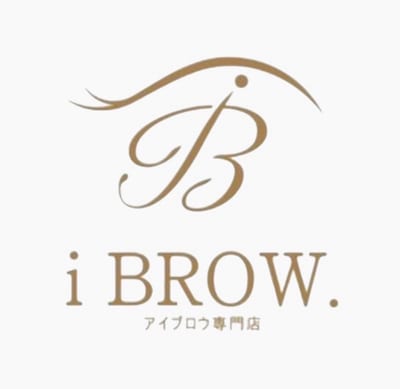 iBROW.新宿店 店内写真 4枚目