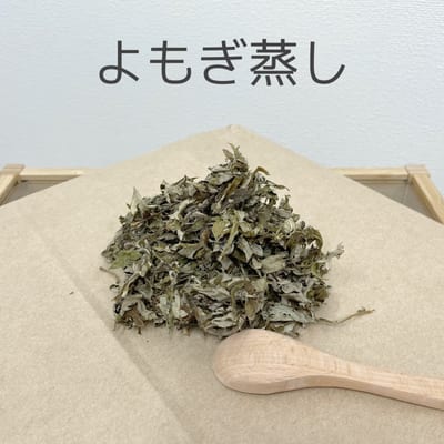 calme 店内写真 4枚目