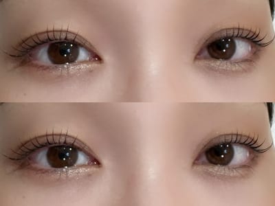 equal静岡店 マツエク・まつ毛パーマ・パリジェンヌ 店内写真 3枚目