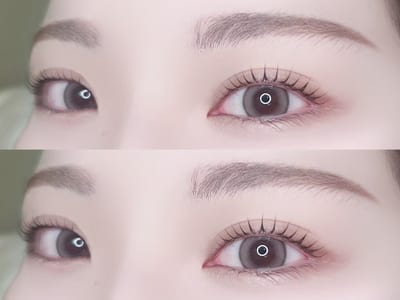 equal静岡店 マツエク・まつ毛パーマ・パリジェンヌ 店内写真 4枚目