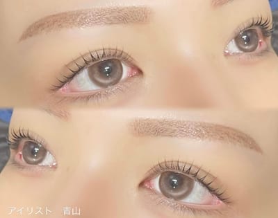 remoa 店内写真 1枚目
