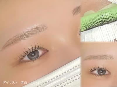 remoa 店内写真 3枚目