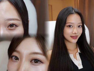 iBROW.静岡店 店内写真 2枚目