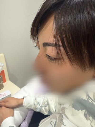 pur.ピュア 店内写真 1枚目