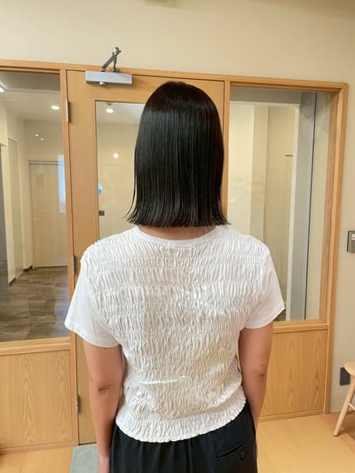 eMii. 鎌倉 店内写真 3枚目