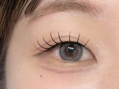 eMii. 鎌倉 店内写真 4枚目