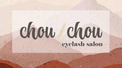 SUGAR eyesalon 平塚店 まつ毛パーマ・パリジェンヌ・眉毛・マツエク 店内写真 1枚目